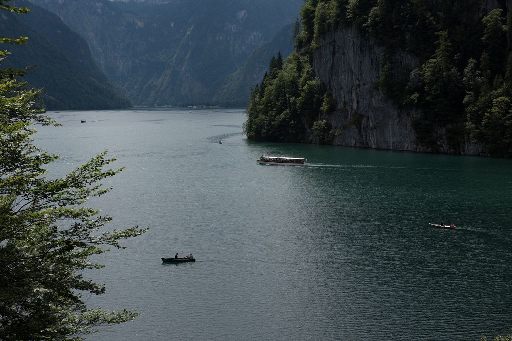 2017 07 16 Schönau 012.jpg